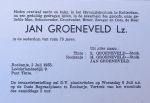 Groeneveld Jan 28-01-1882-98-02 (297).JPG